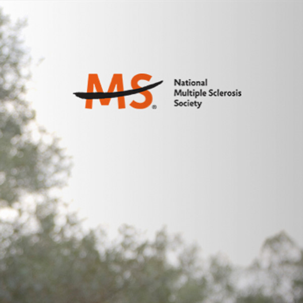 Tile Image for the National Multiple Sclerosis Society